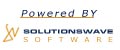 Solutionswave